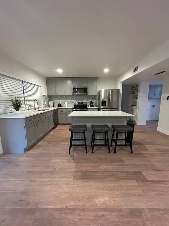 Ferienhaus Woodbridge