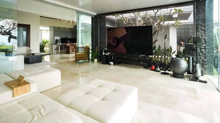 Lovely villa | Pets are welcome — photo 3