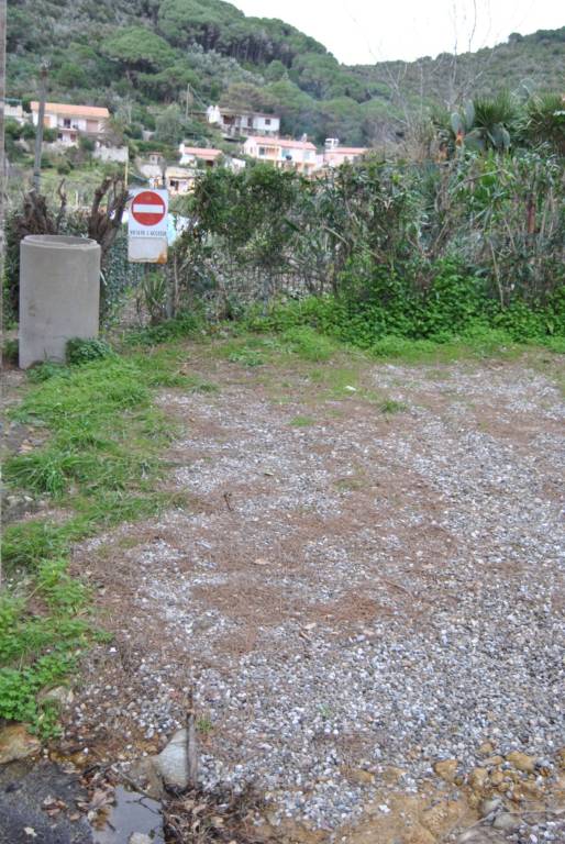 foto14
