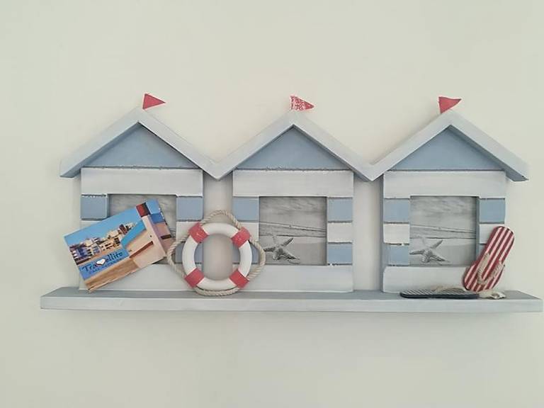 Family-oriented studio | City view | Next to the beach | Dogs allowed — photo 2