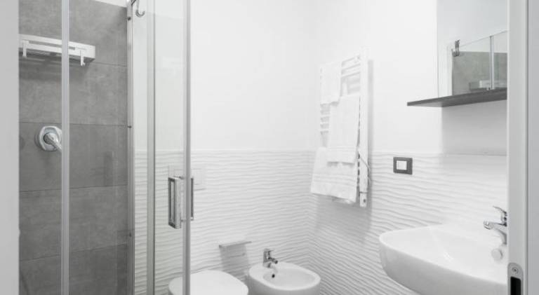 FINARIN Guest House — photo 5