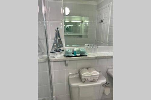foto19