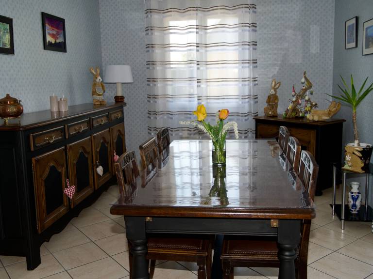 foto15