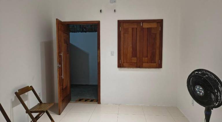 foto9