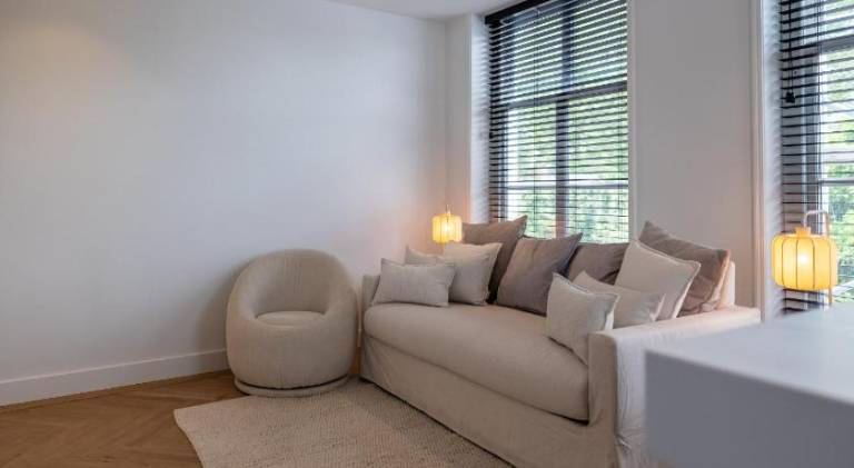 Charming rental apartment | Pet-friendly — photo 4