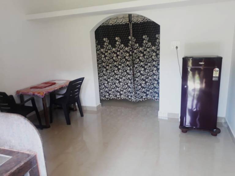 Holiday apartment | Suitable for remote work — photo 4