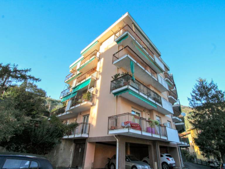 foto21