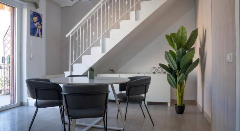 Holiday apartment | Close to the beach | Dogs allowed — photo 5