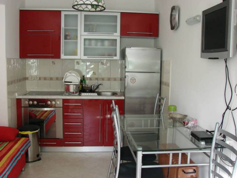 Bild zu 54bb0ab08f47064a