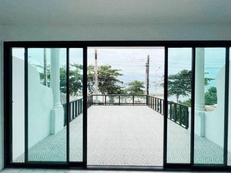 Wonderful vacation home | Pets allowed — photo 4