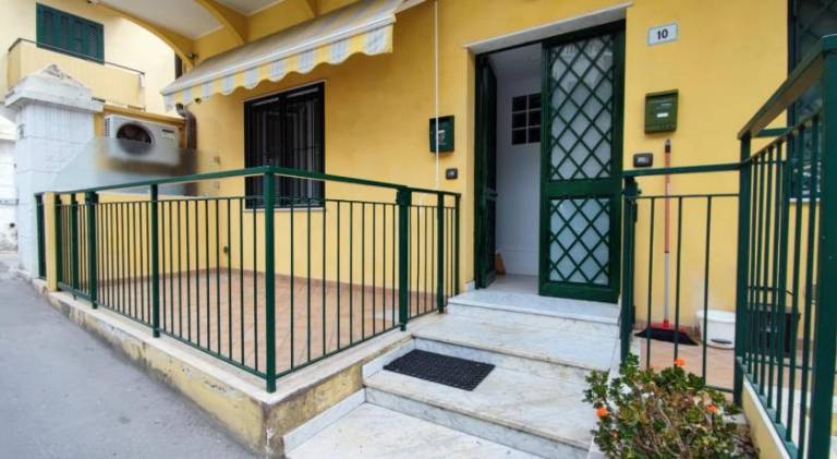 Charming vacation home | Next to the beach | Pet-friendly — photo 3