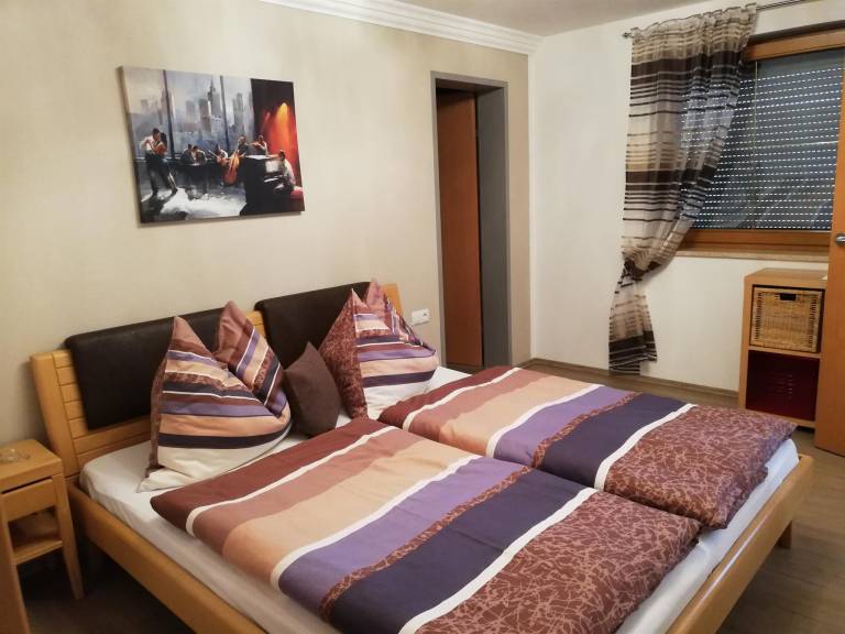 foto15