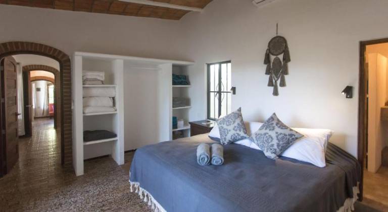 Casa Tecolote — photo 2