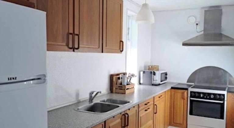 Rental apartment | Pets are welcome — photo 3
