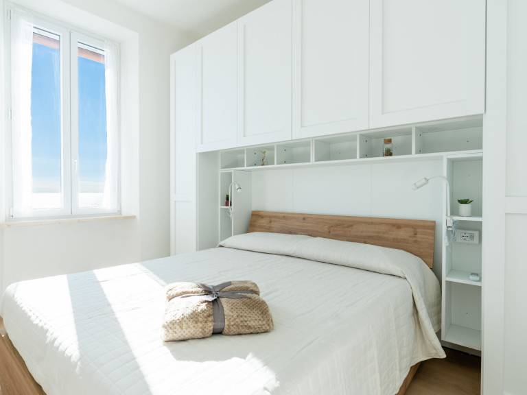 House | Sea view — photo 4