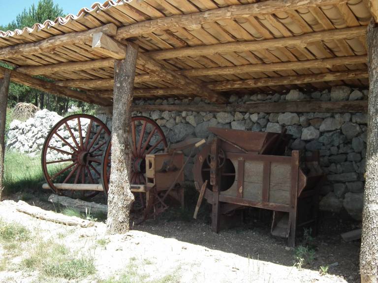 foto43