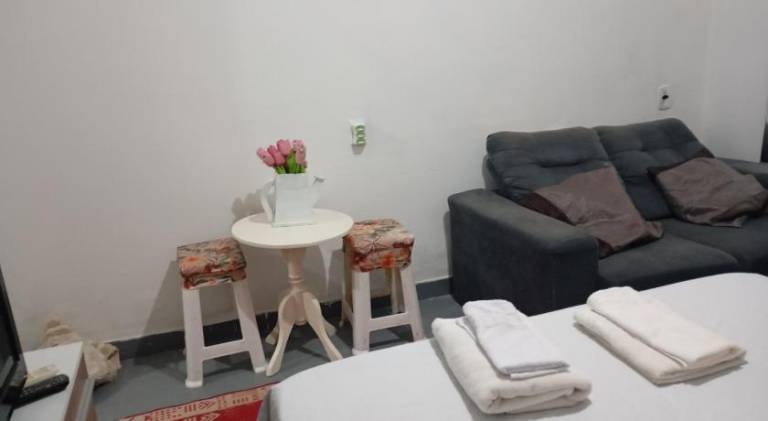 House with 1 room for 4 persons — photo 2