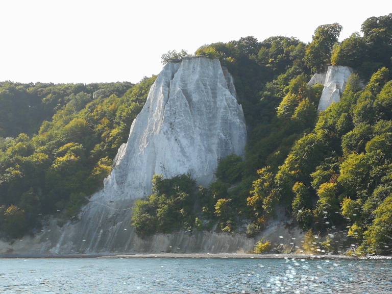 foto20