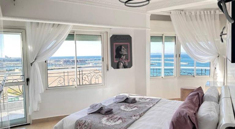 Pleasant rental apartment | Next to the beach | Pets allowed — photo 2