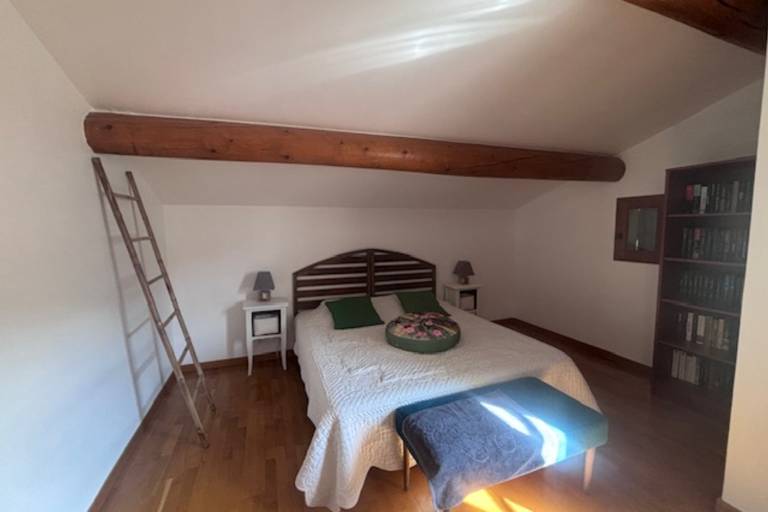 foto29
