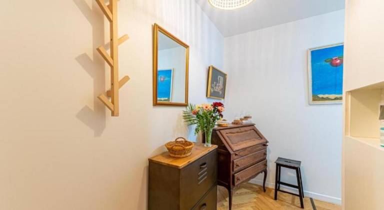 Charming apartment | Pets are welcome — photo 5