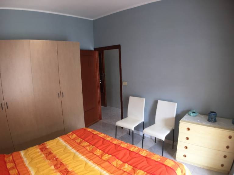 Family-friendly apartment with patio | Beach nearby | Pets allowed — photo 5