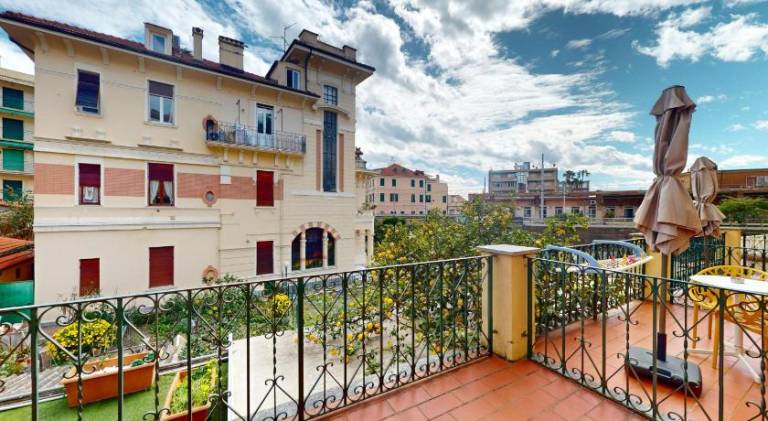 Villa Gina — photo 5