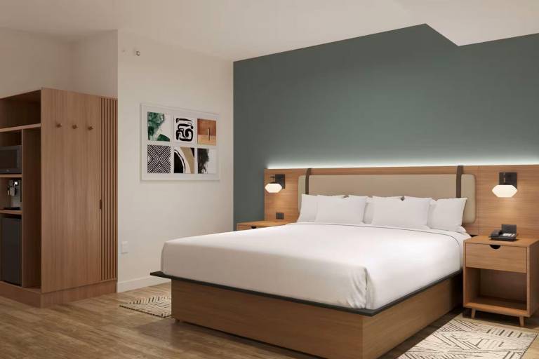 La Quinta Inn & Suites by Wyndham Tracy — photo 5