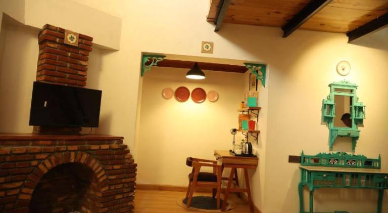 foto44