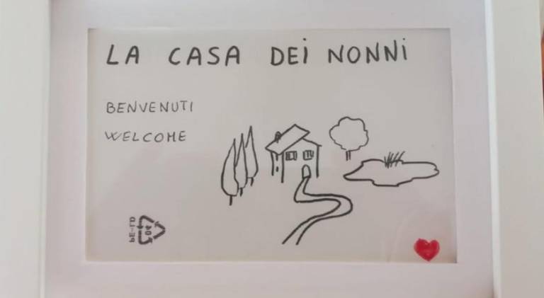Rental apartment | Pets allowed in Certaldo