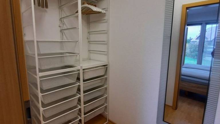 foto19
