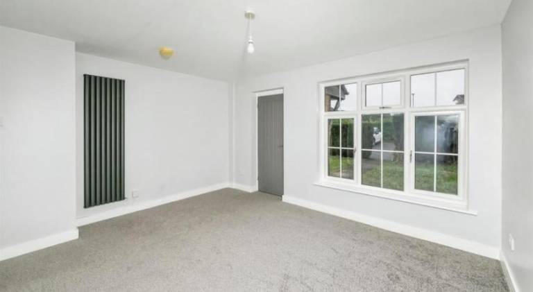 Nice rental apartment | Pet-friendly — photo 5