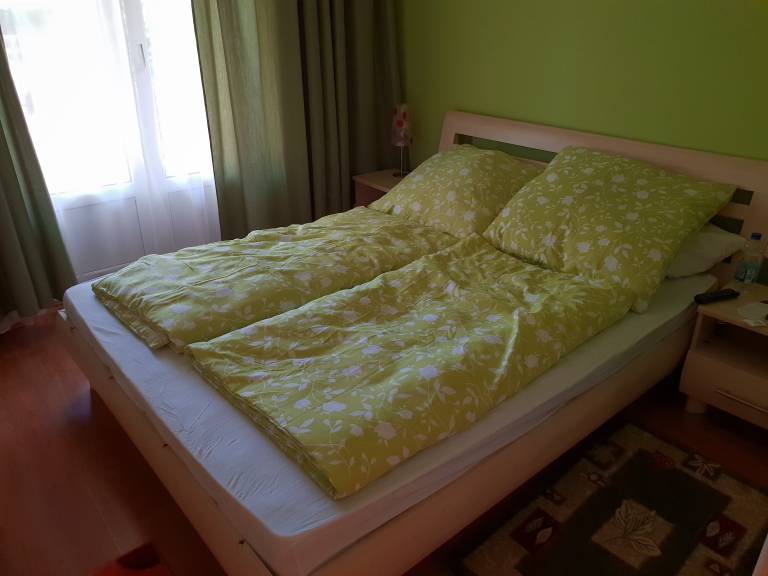foto20