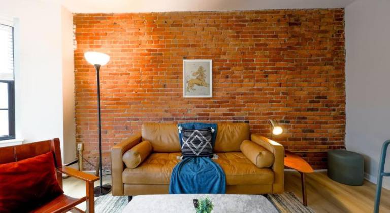 Holiday apartment with 1 room for 2 persons — photo 2