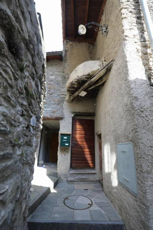 foto13