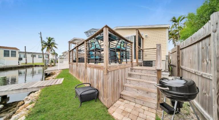 Ample house with jacuzzi | Dogs allowed — photo 4