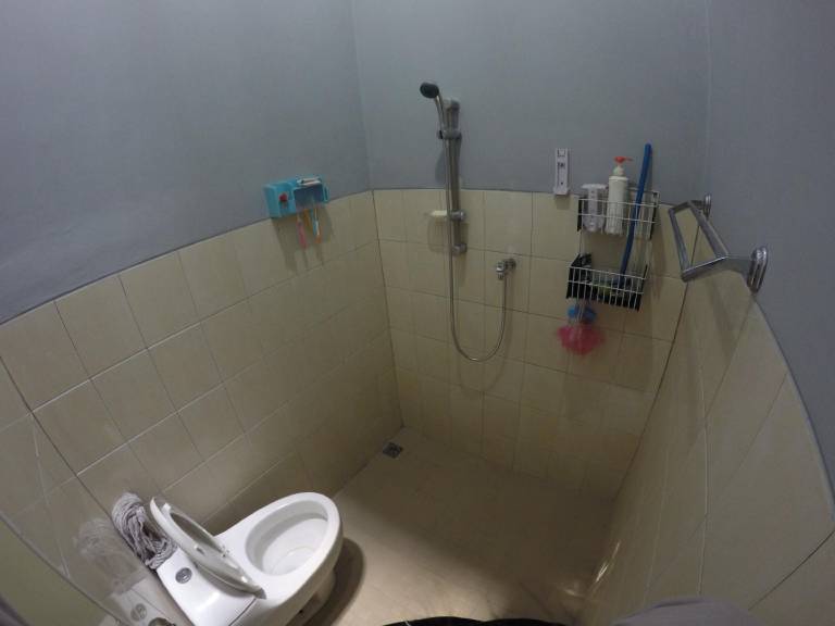 foto15