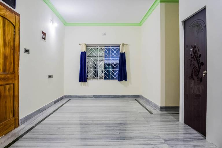 Hotel O Jaga Balia Guest House