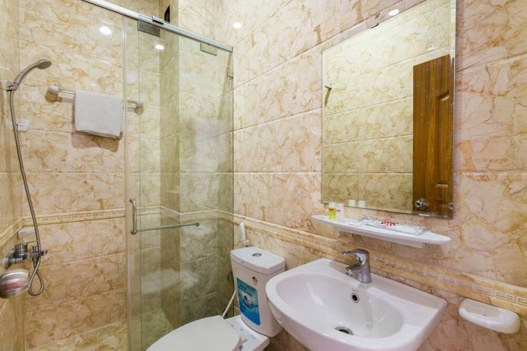 foto4