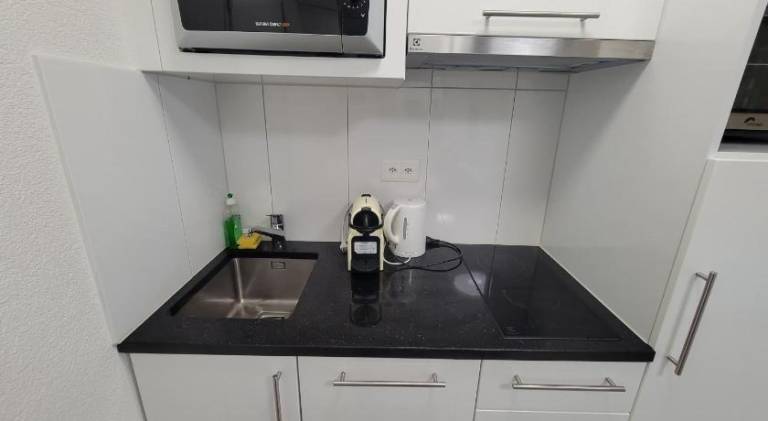 Rental apartment for 2 persons — photo 4