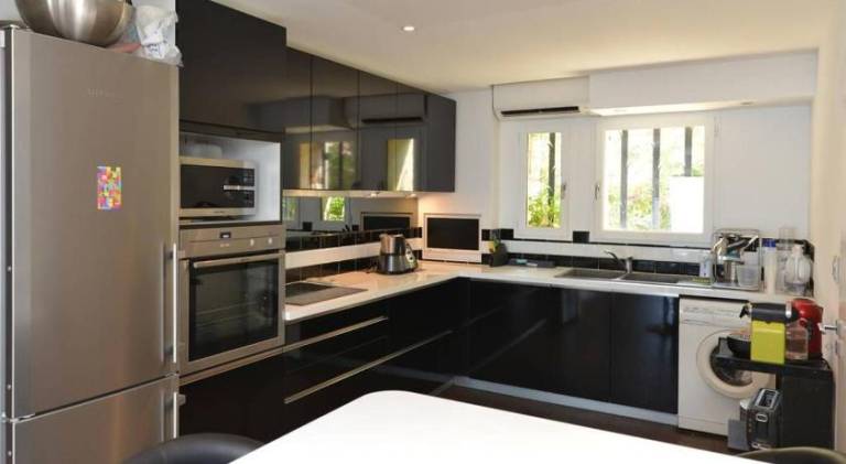 Spacious house | Pets are welcome — photo 3