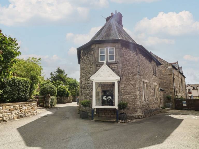 Cottage Kirkby Lonsdale