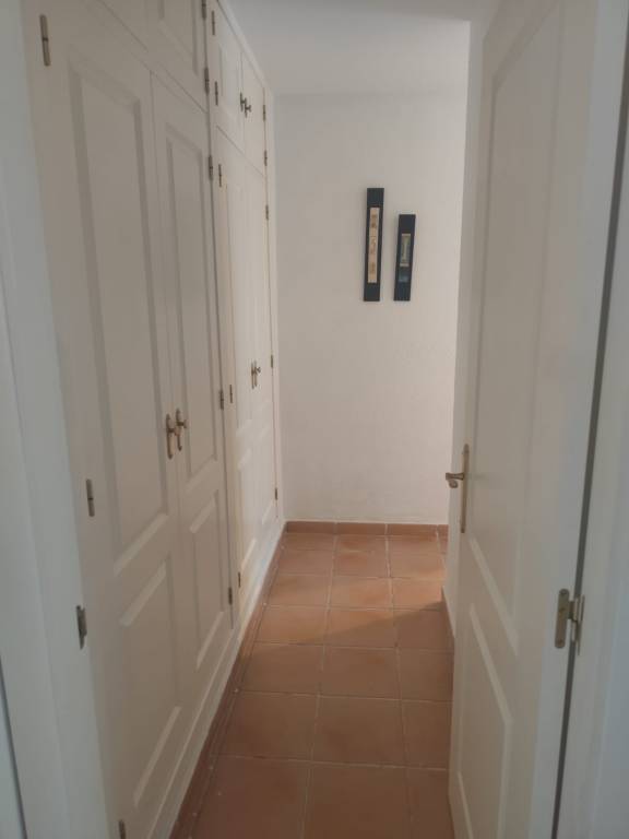 foto12