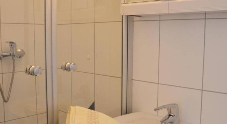 Pension Hribernig — photo 2