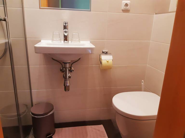 foto23