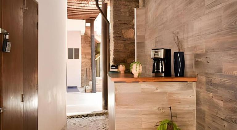 Dona Vicenta Casa Colonial — photo 3