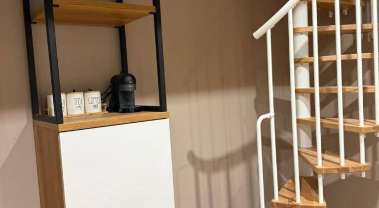 La Casa di Marsy — photo 5