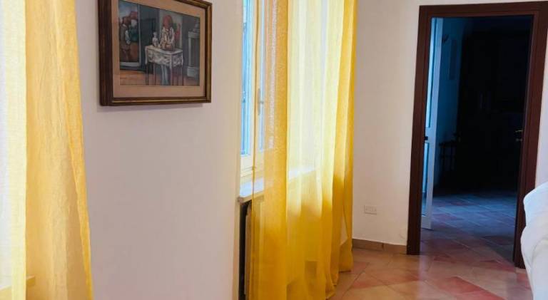 foto40