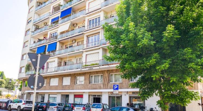 Holiday apartment with 1 room for 2 persons — photo 4