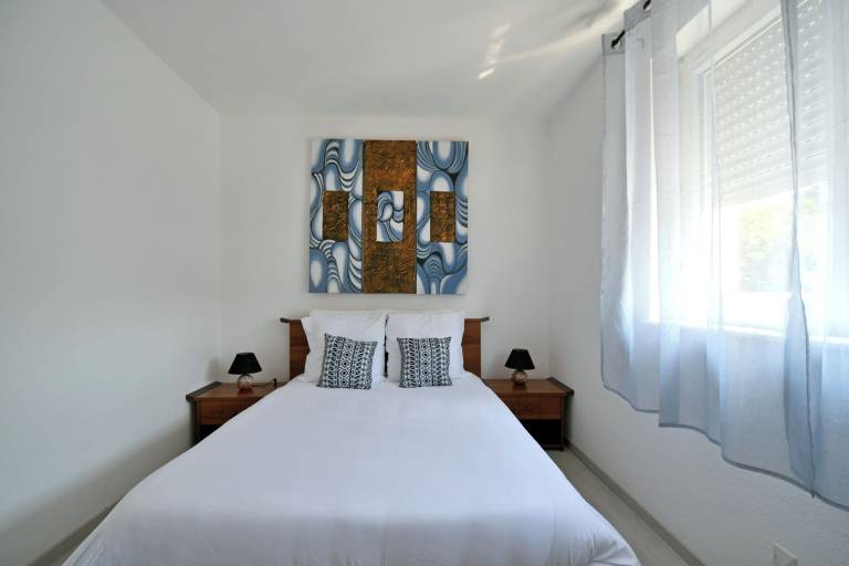Ferienwohnung  Bietigheim